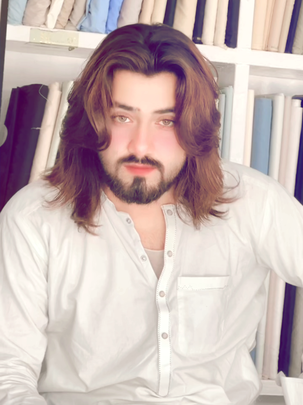 @S H A H I D 🇦🇫