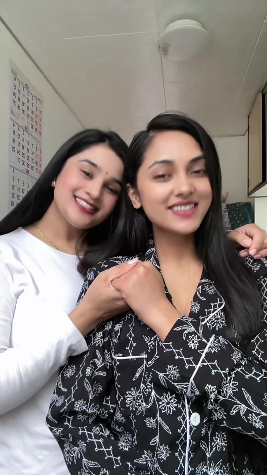@devkota praTiva