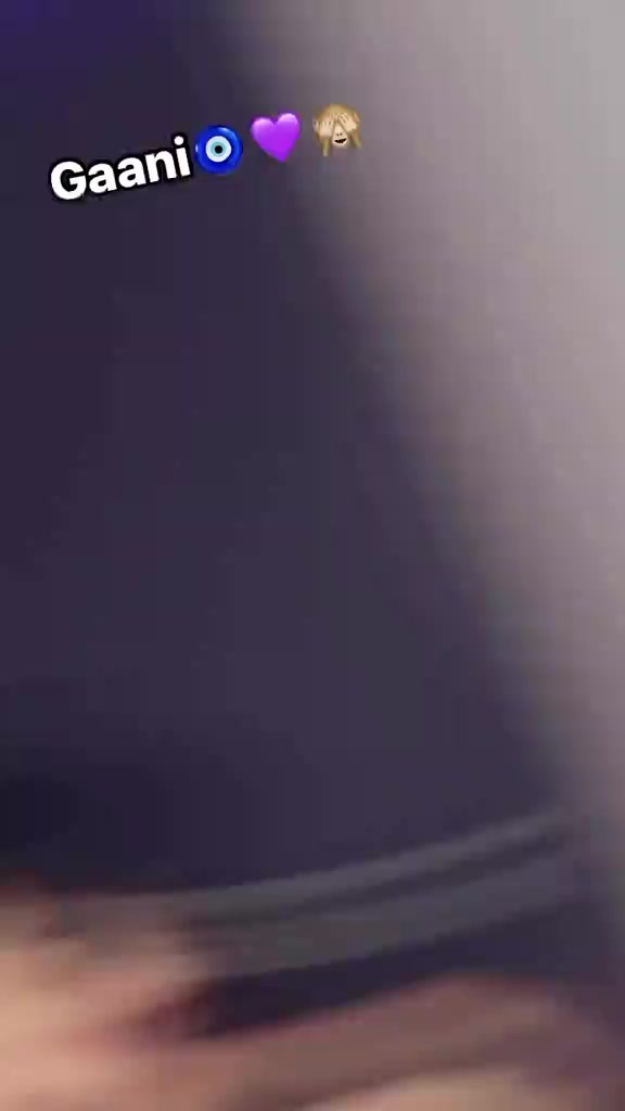 @❥︎🇲 𝗥 🇲𝗔𝗔𝗡♕︎