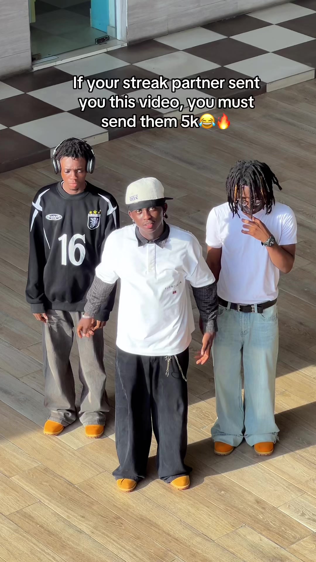 @BIG_JOEZY🥷🥷
