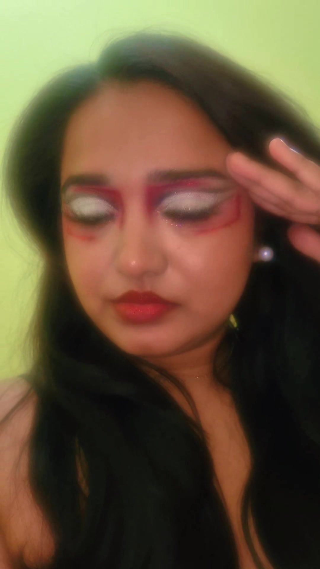 @bySheridavi