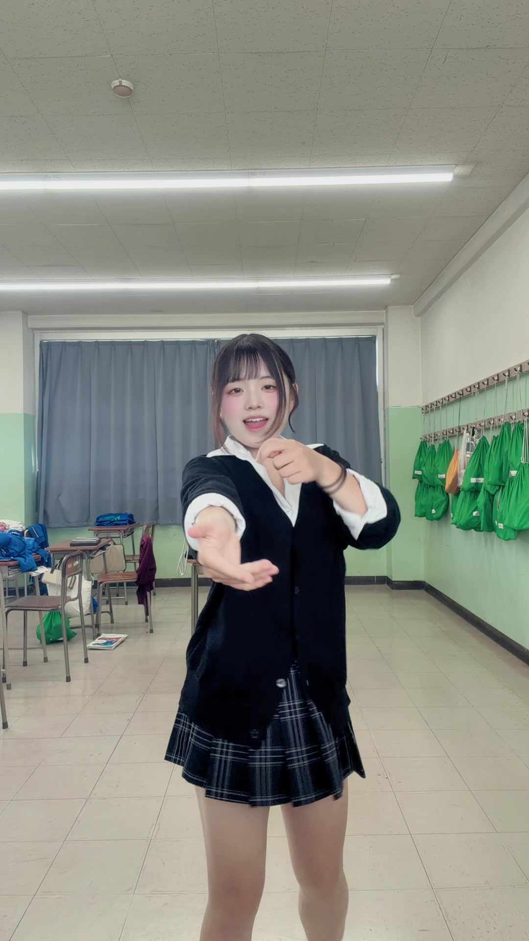 @くるみ
