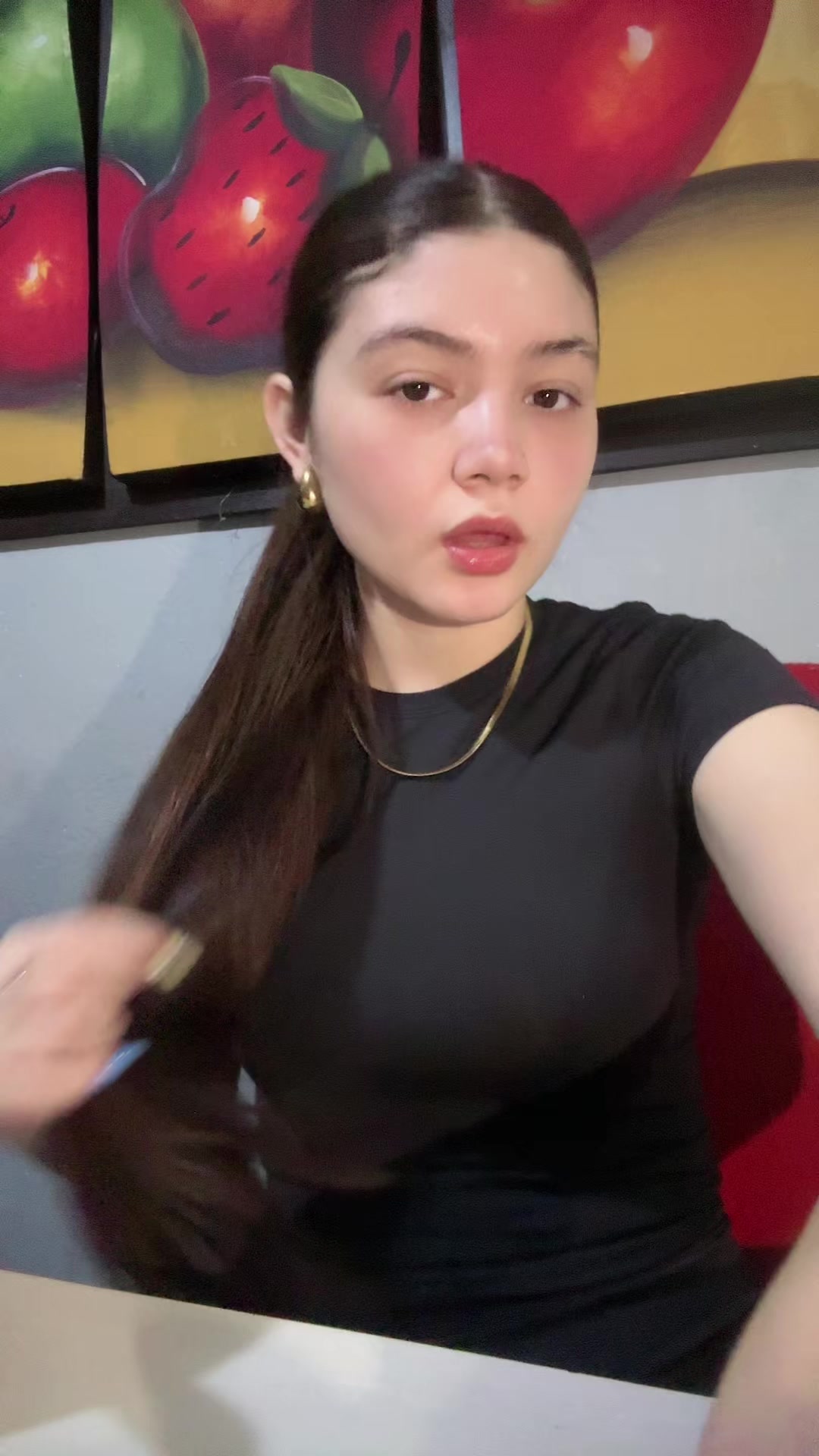 @<3