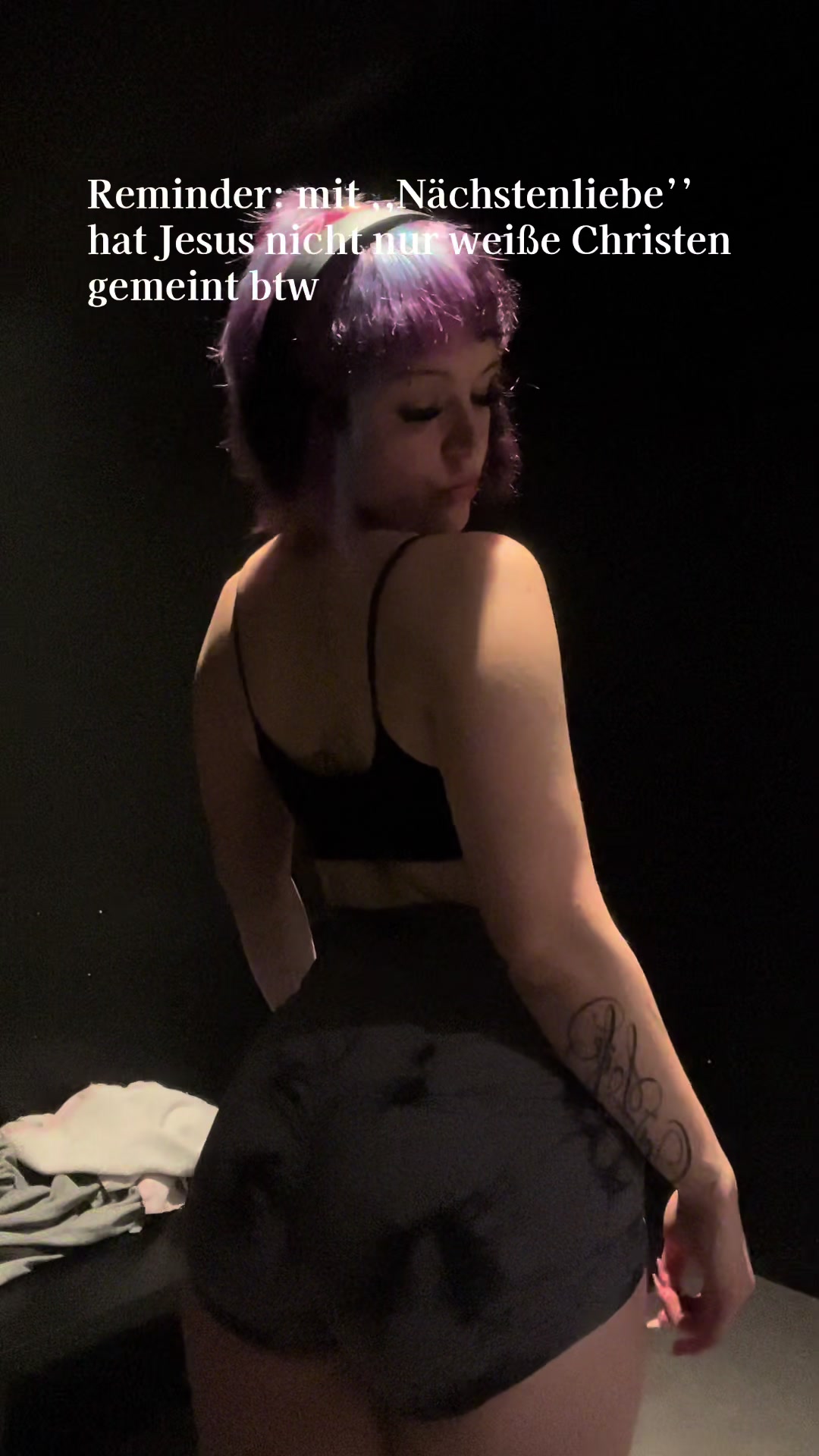 @lanislimonade
