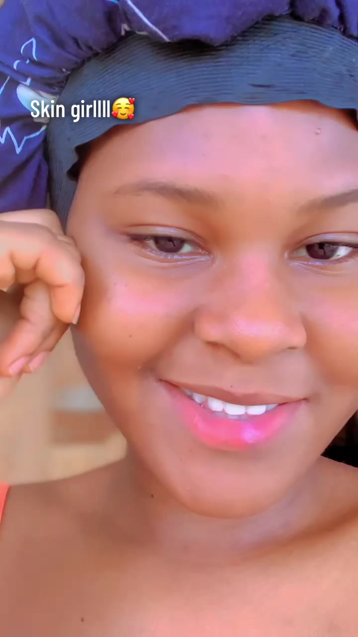 @stargurl🥰🌹