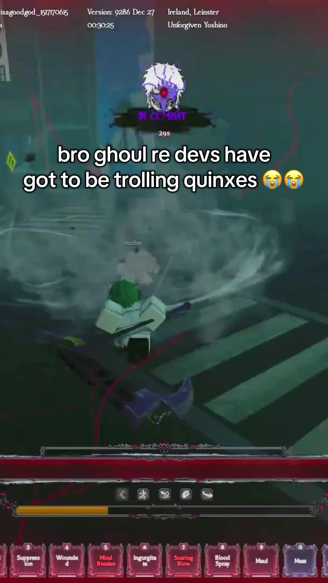 @V