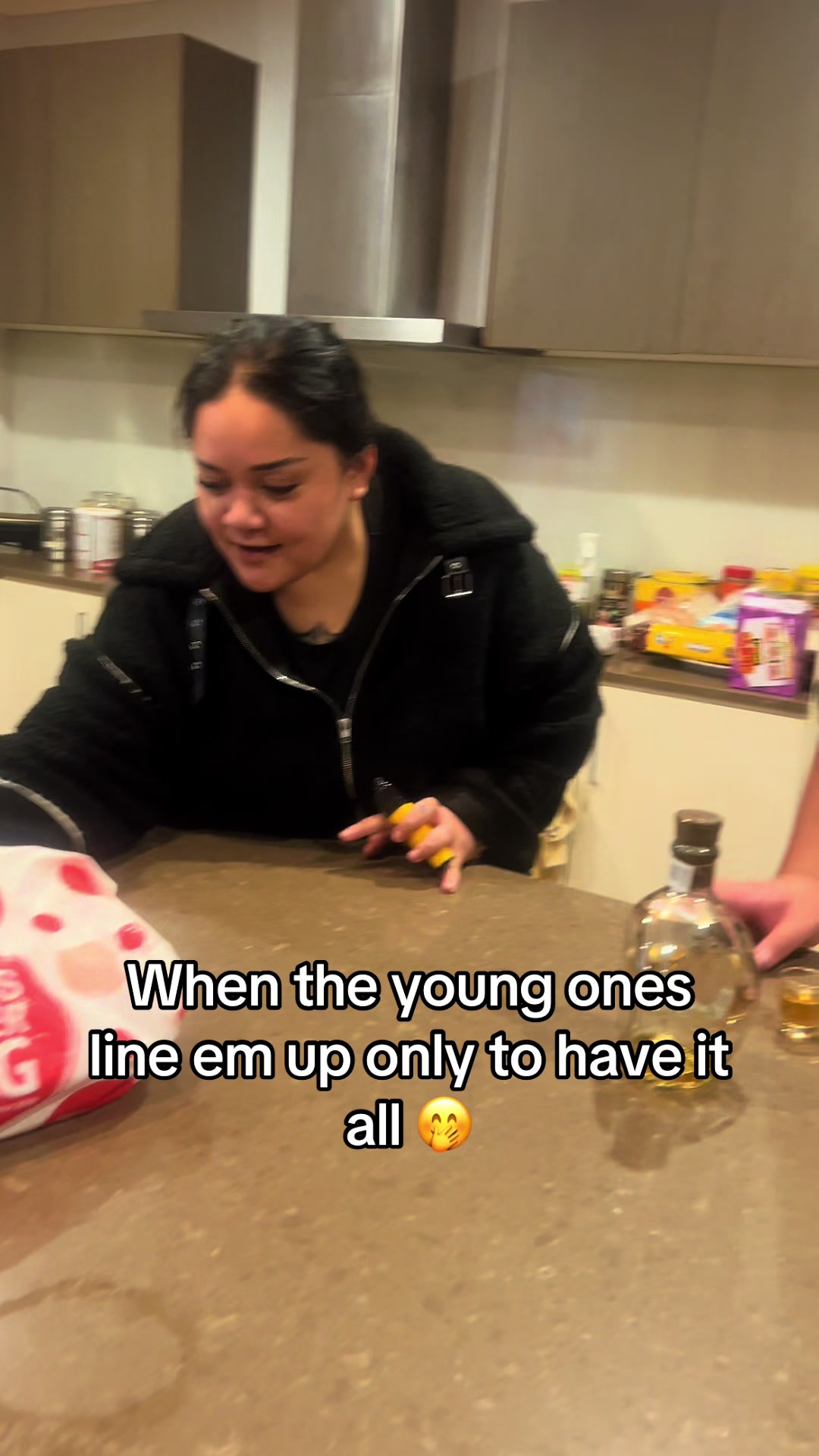 @Marly