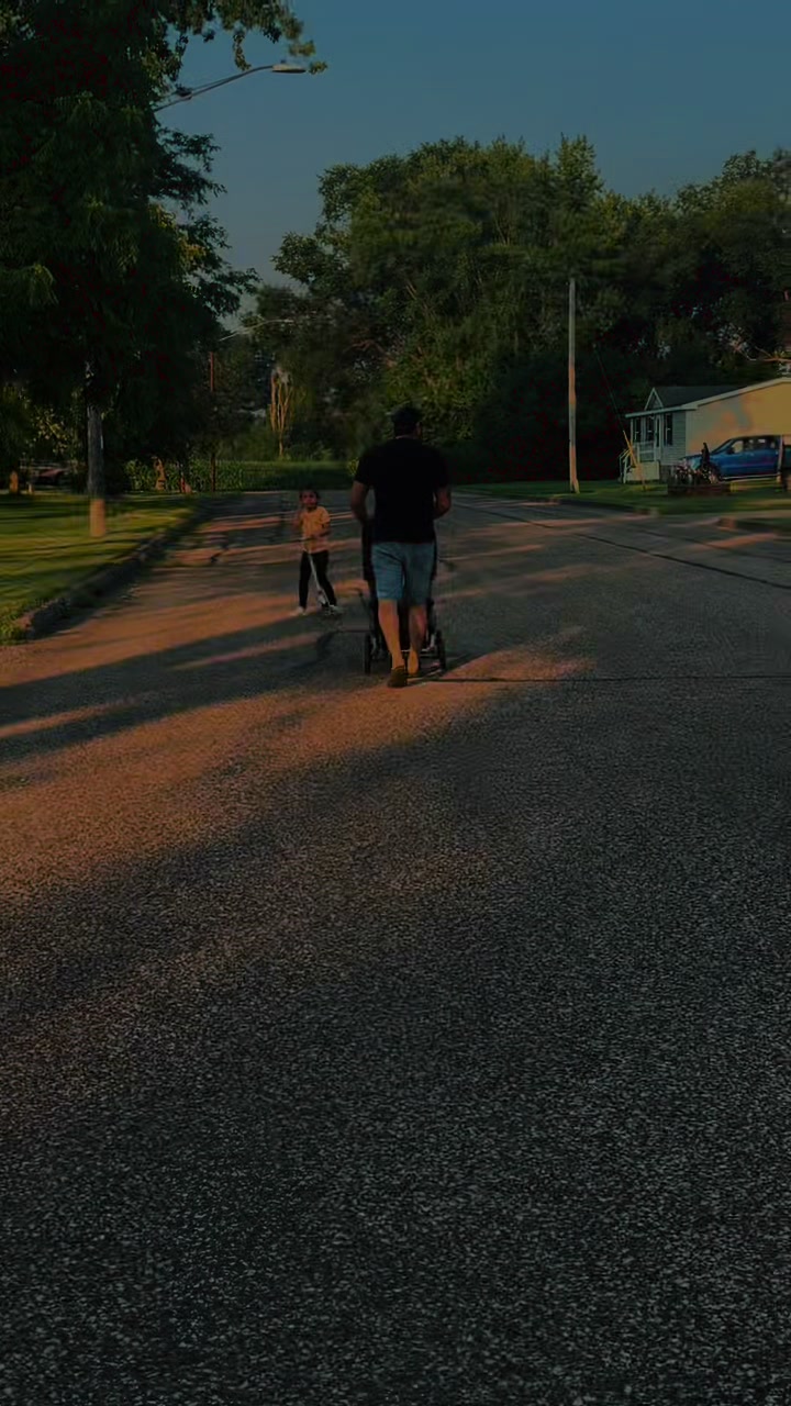 @Family.Maldonado.Ramirez