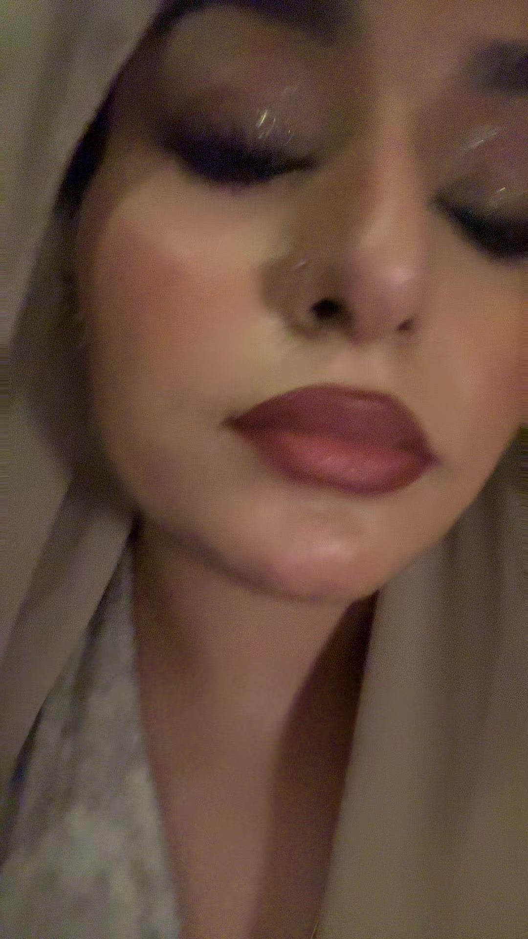 @ن