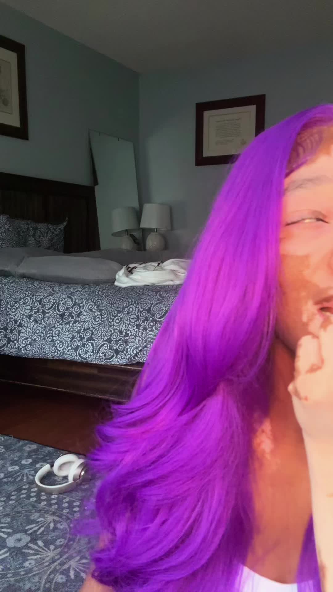 @TrayceeTeaa