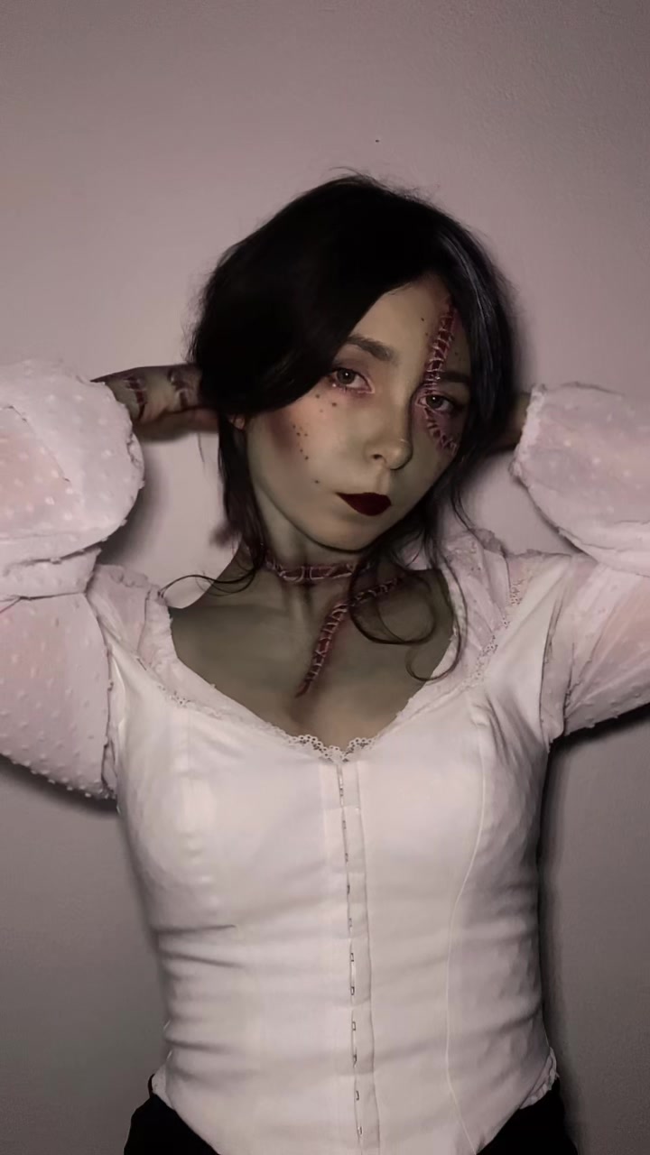@Anna.Dubyna