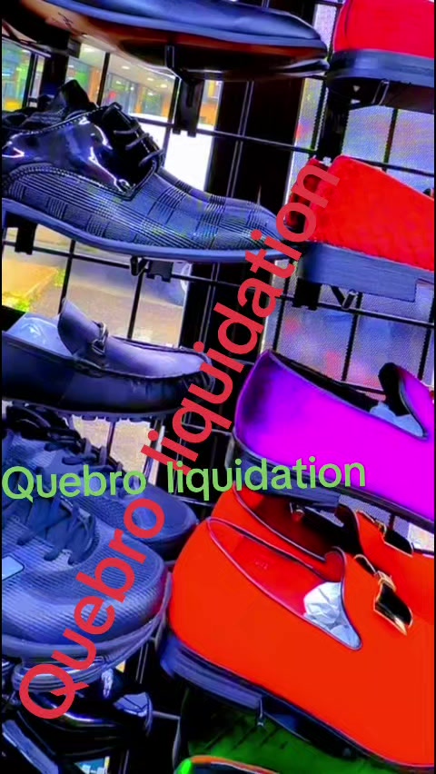 @Mdg quebro