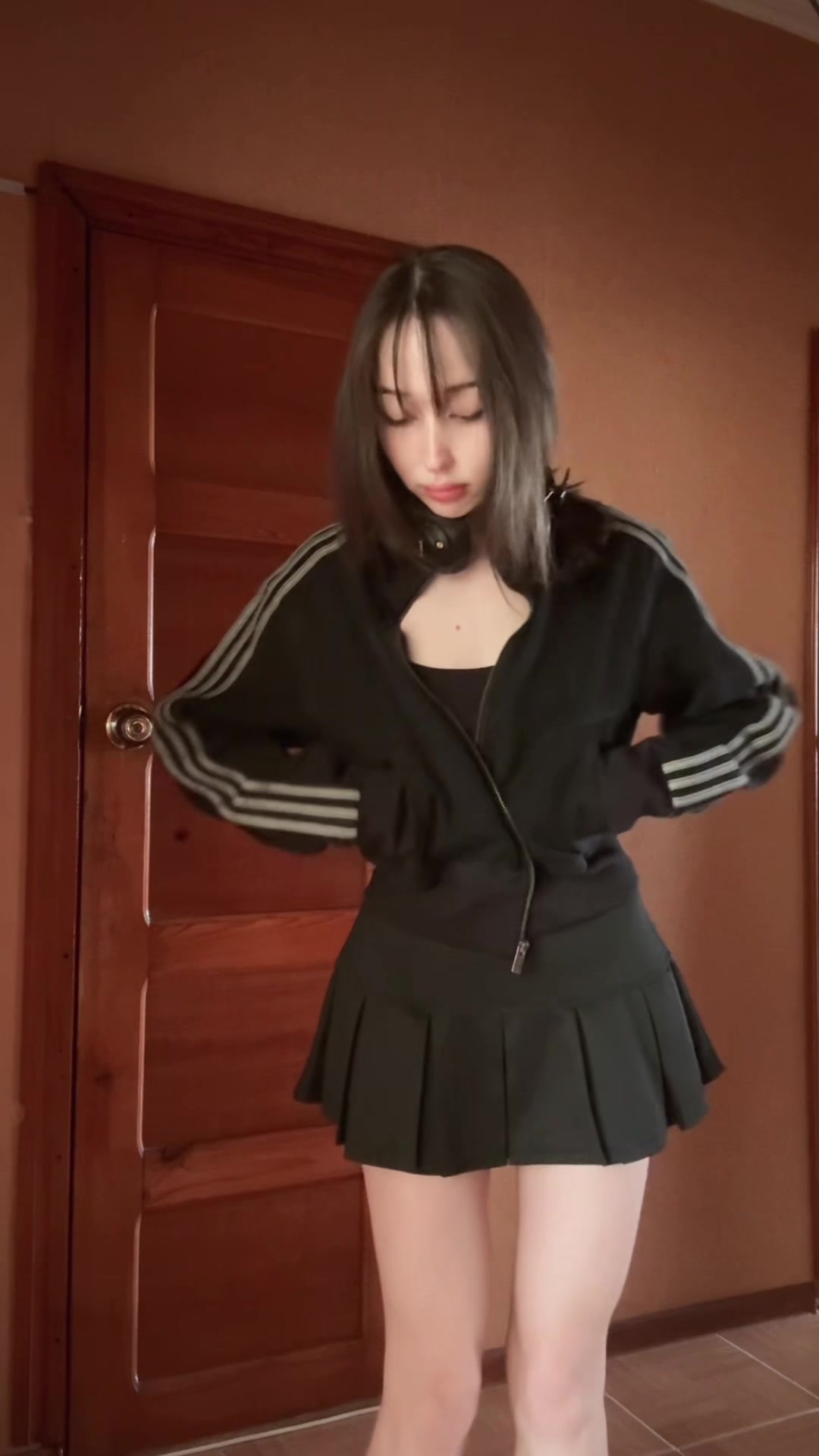 @Akichi