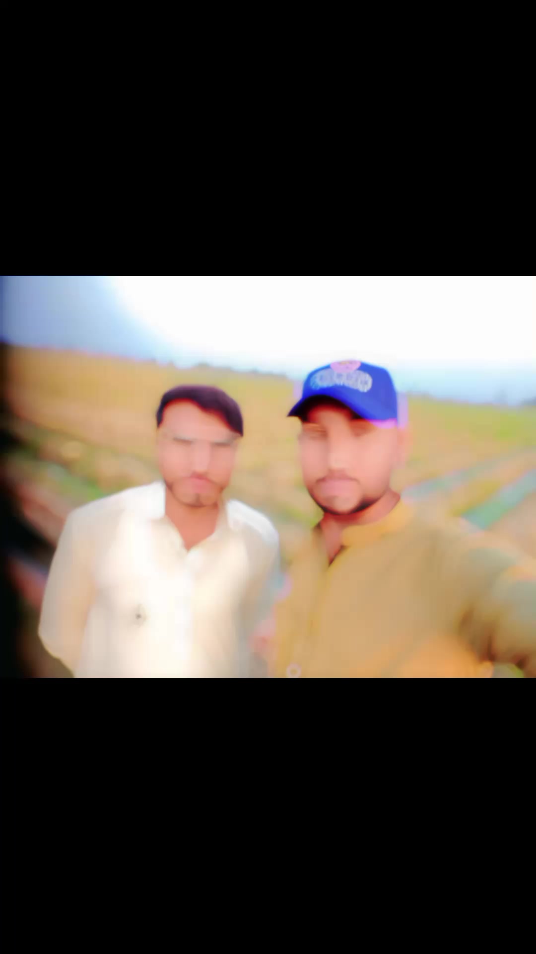 @𝐒𝐀𝐍𝐉𝐎𝐓 🔥