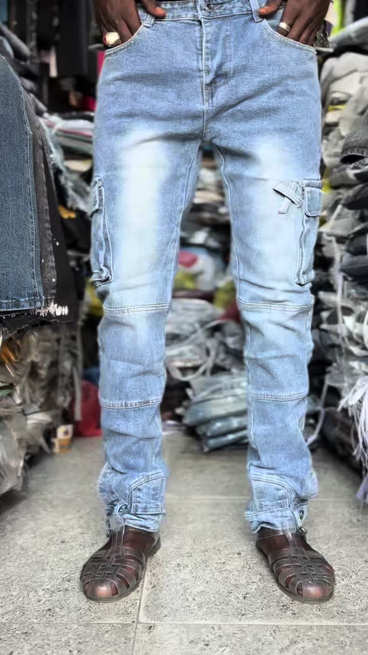 @omzoshop4 779363426