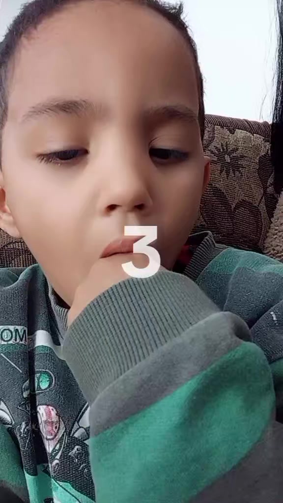 @Bel