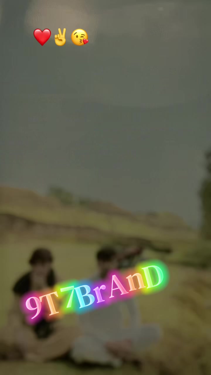 @❤️🦋9T7 BrAnD❤️🦋