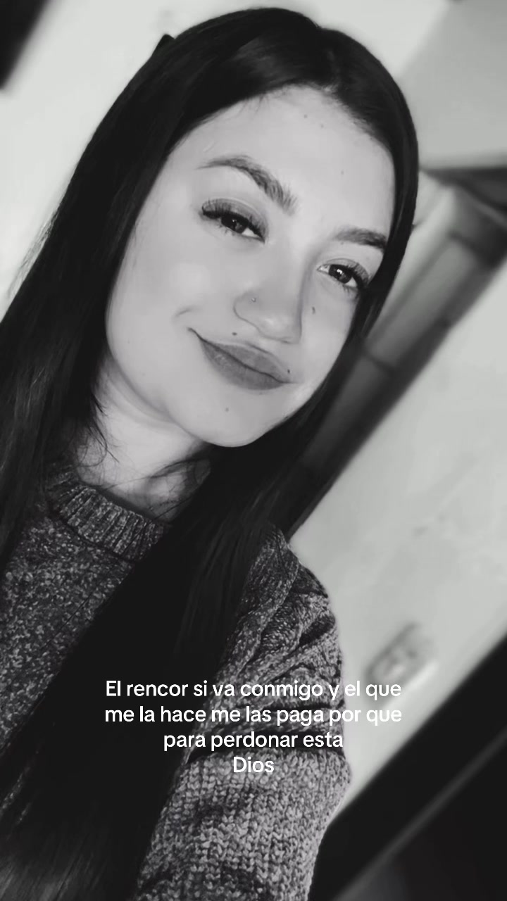 @Teffa🦋