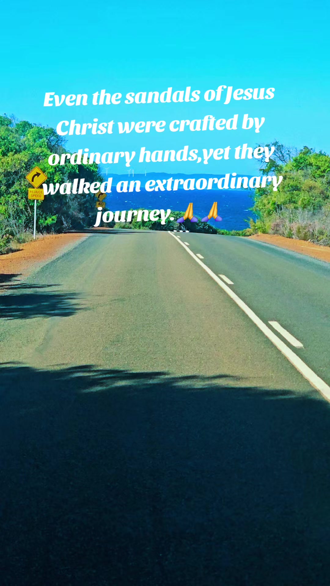 @@ k+254 c💯
