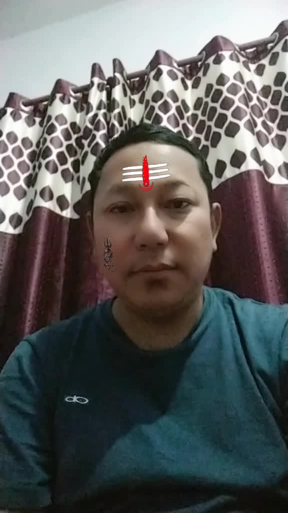 @Magar Kanxa566