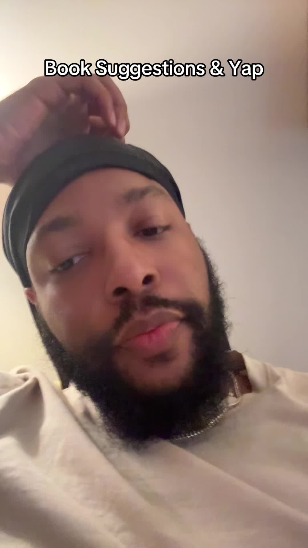 @Rodney Perry a.k.a KING