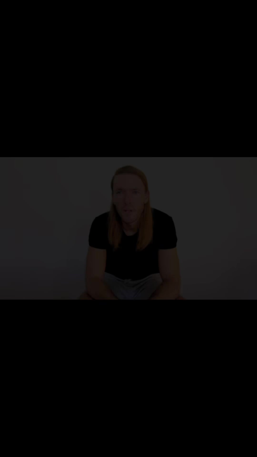 @Sv3rige