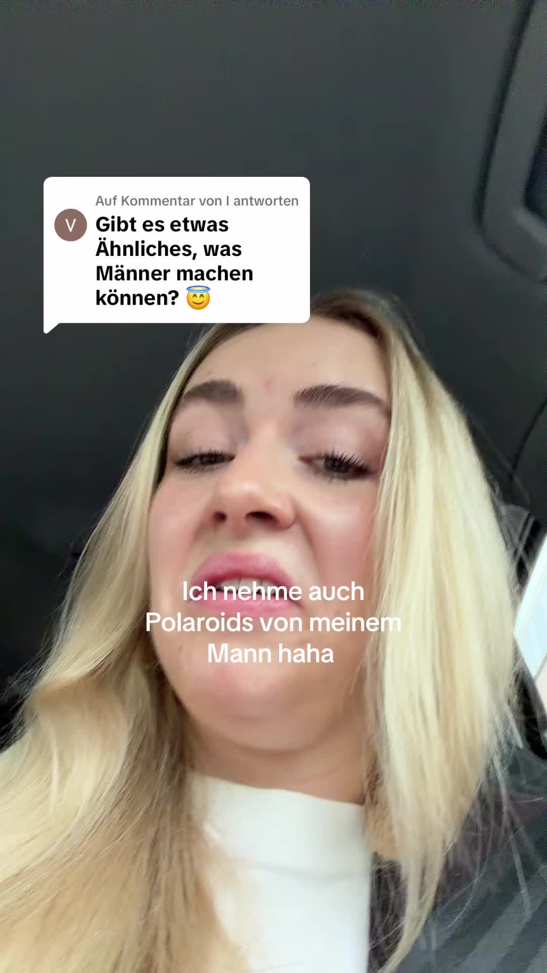 @carinaspoon