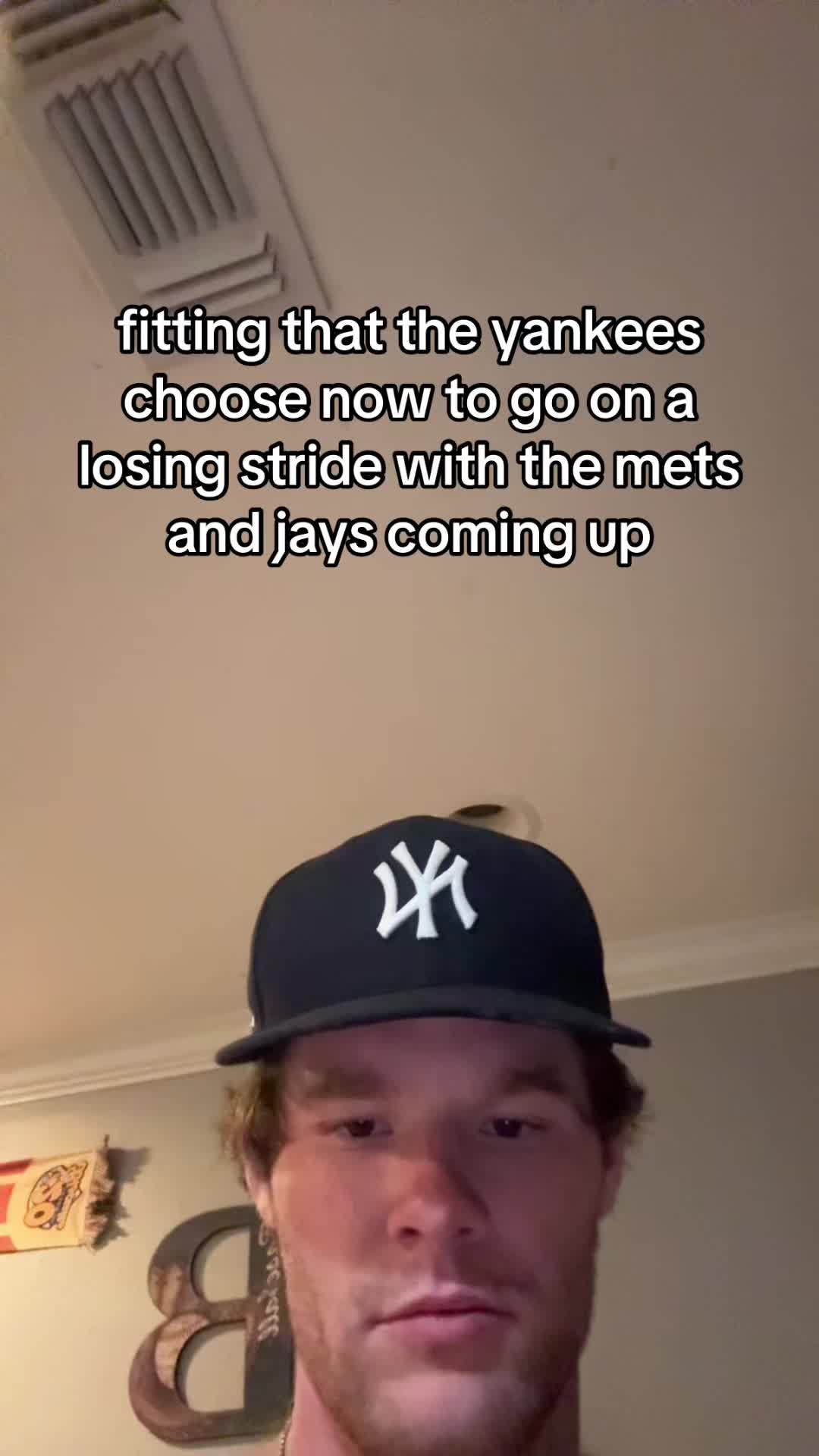 @captain