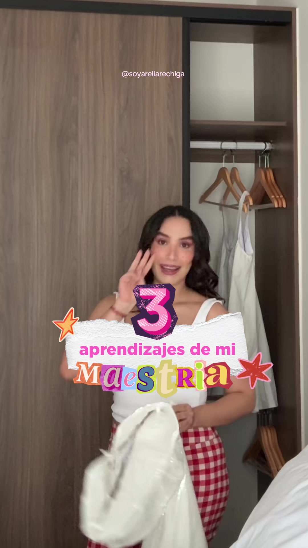 @Areli Ar&eacute;chiga 🌷 amor propio