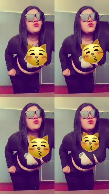 @BP👹😘👑