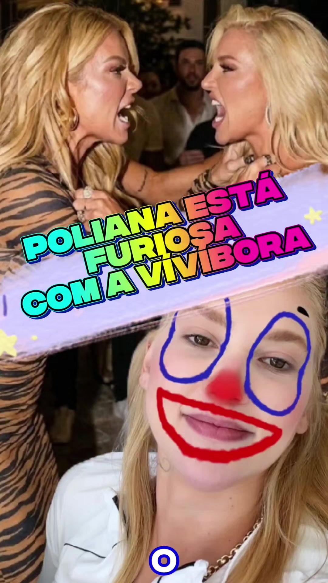 @famosos_.online