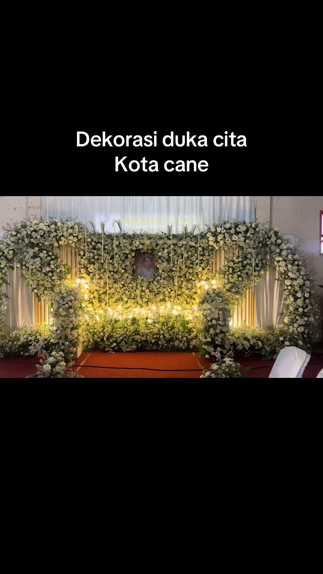 @Hendro Ginting