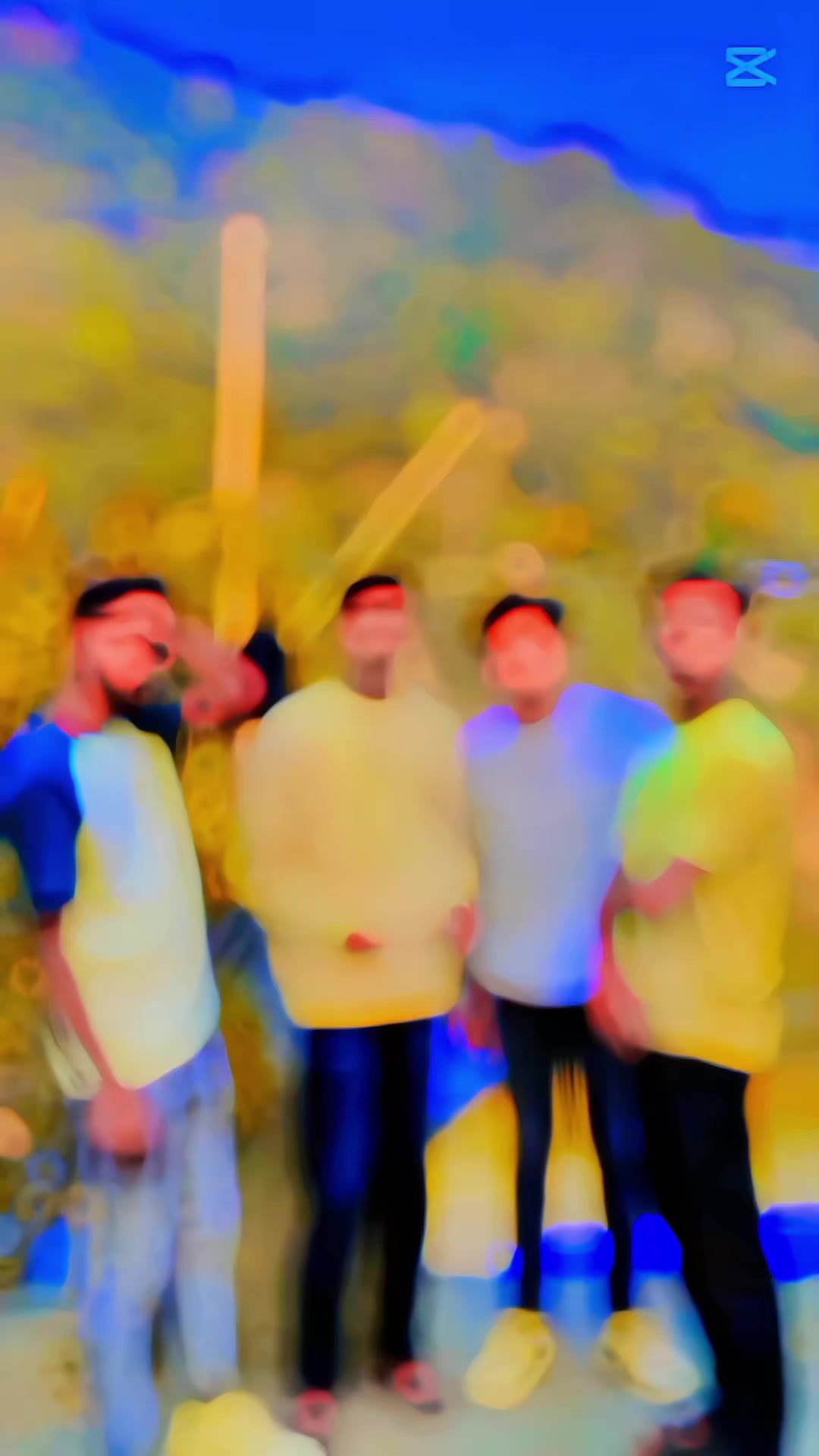 @꧁དℭ℟&Aring;ℤ&yen;༒₭&Iuml;ḼḼ℥℟ཌ꧂◤