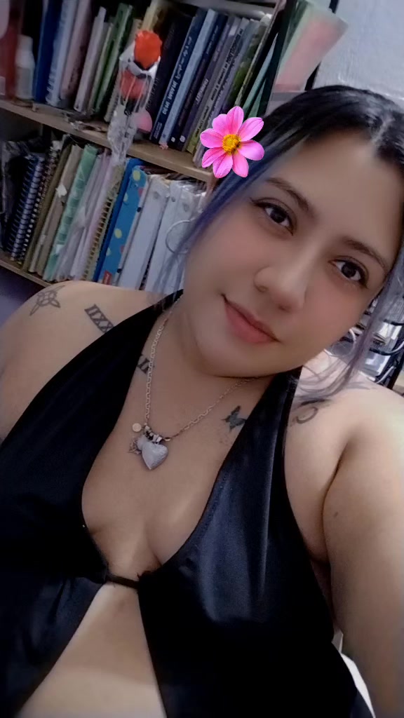 @alexandravargas687