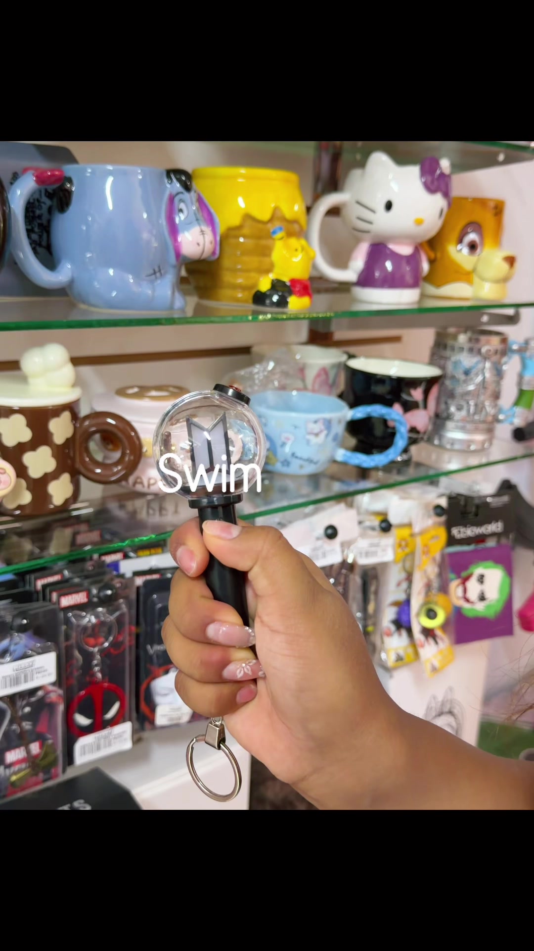 @MERAKI KAWAII SHOP