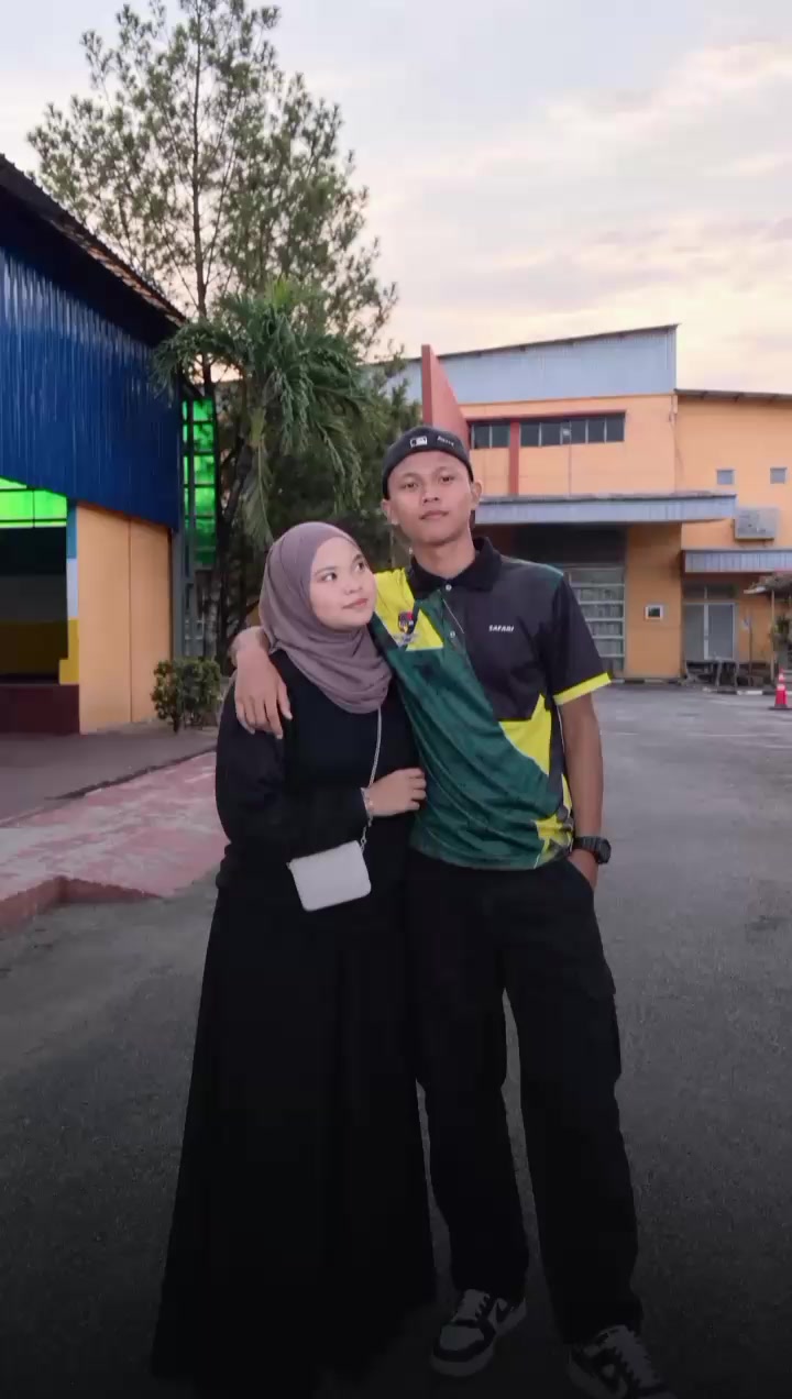 @husnaa