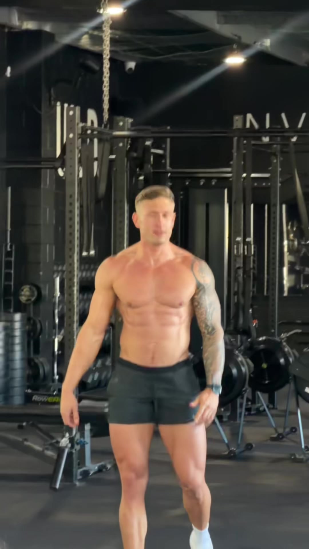 @brockyanderson