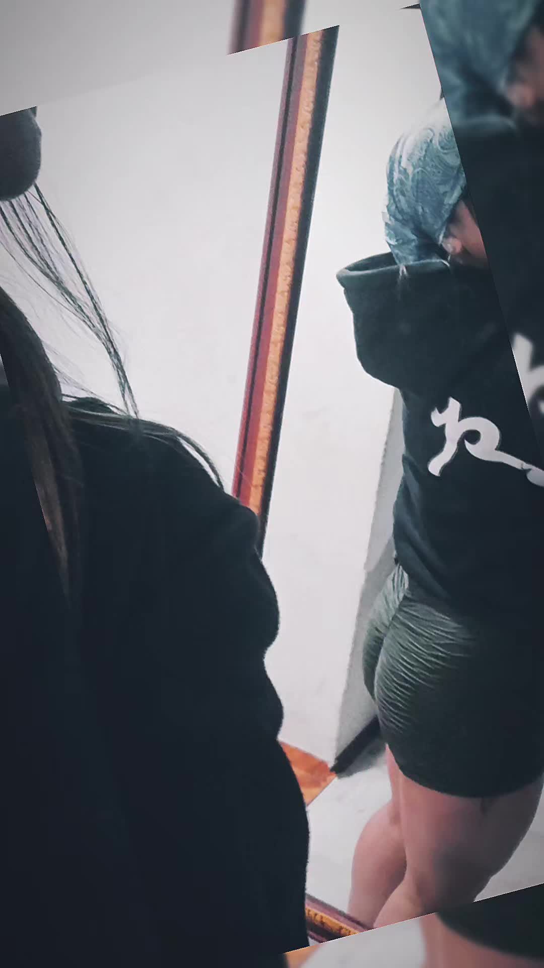 @Daniela Fernanda Cai