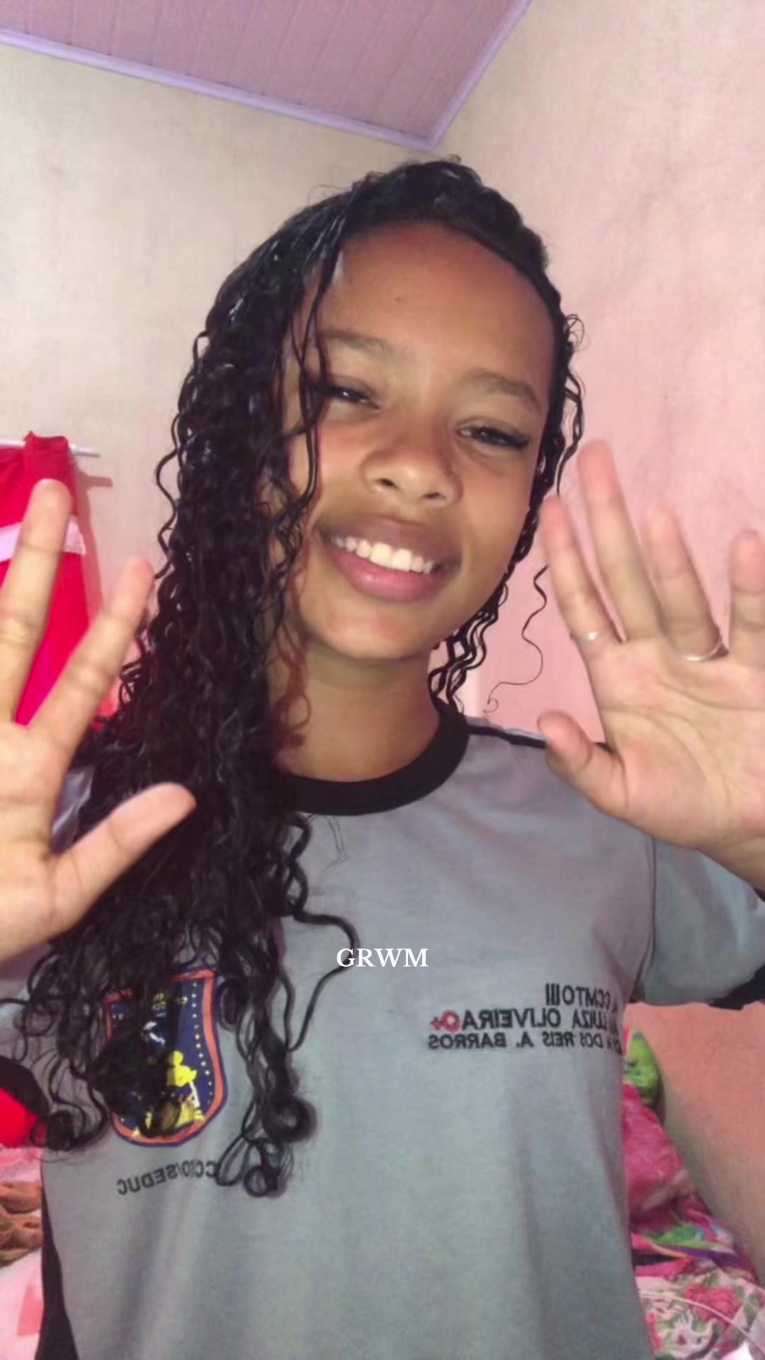 @ana ꣑ৎ
