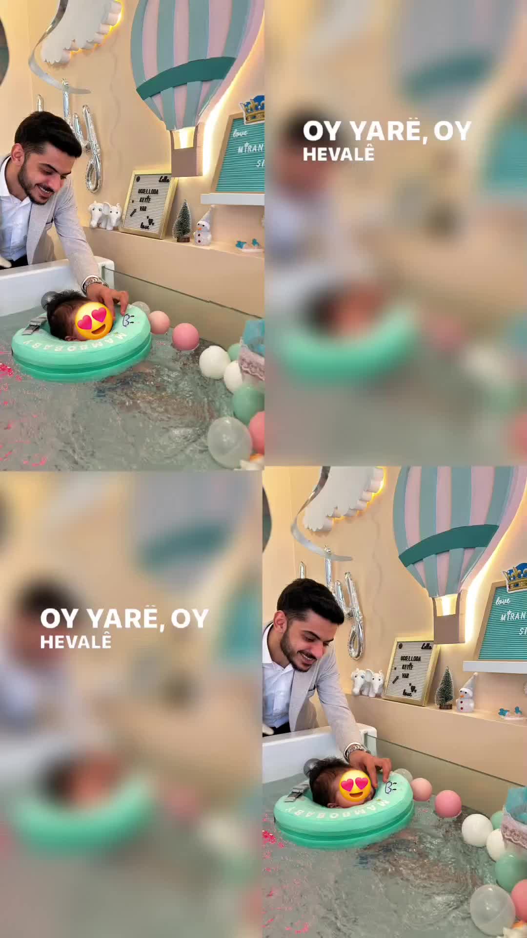 @devrim_aycan25
