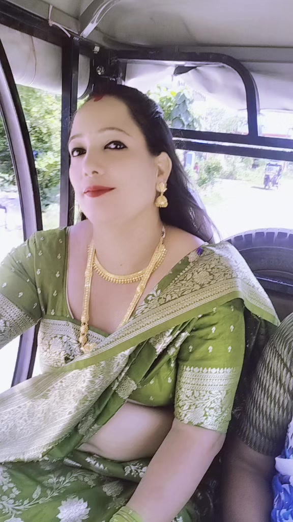 @devika🙏🙏🌹🌹❤️