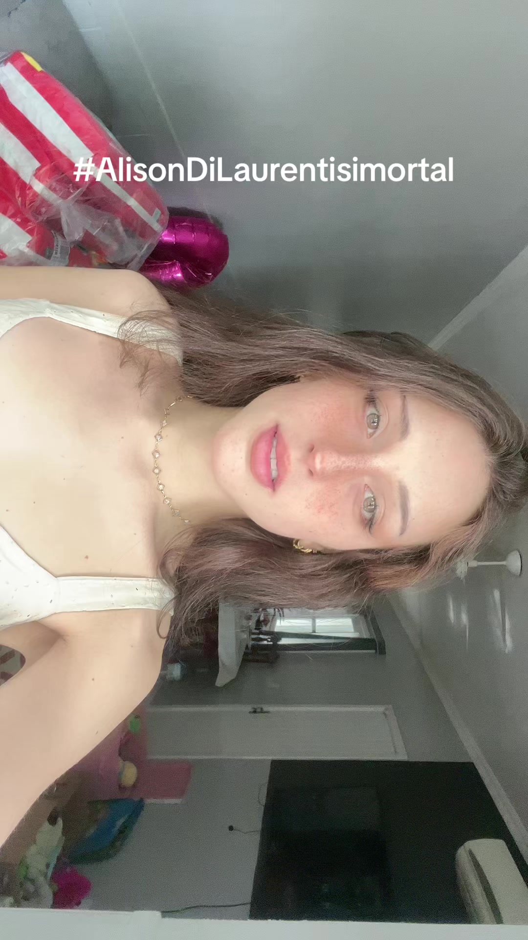 @isabelle.stoll