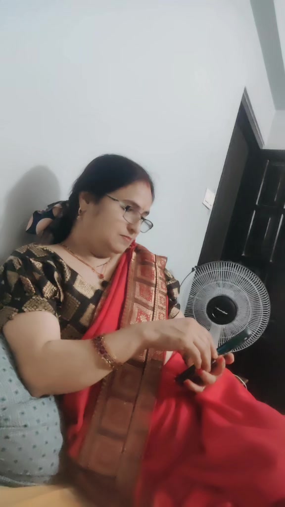@Jagdish