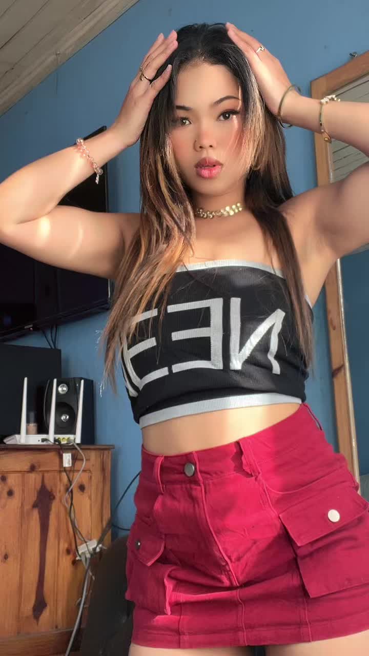 @Miah✨