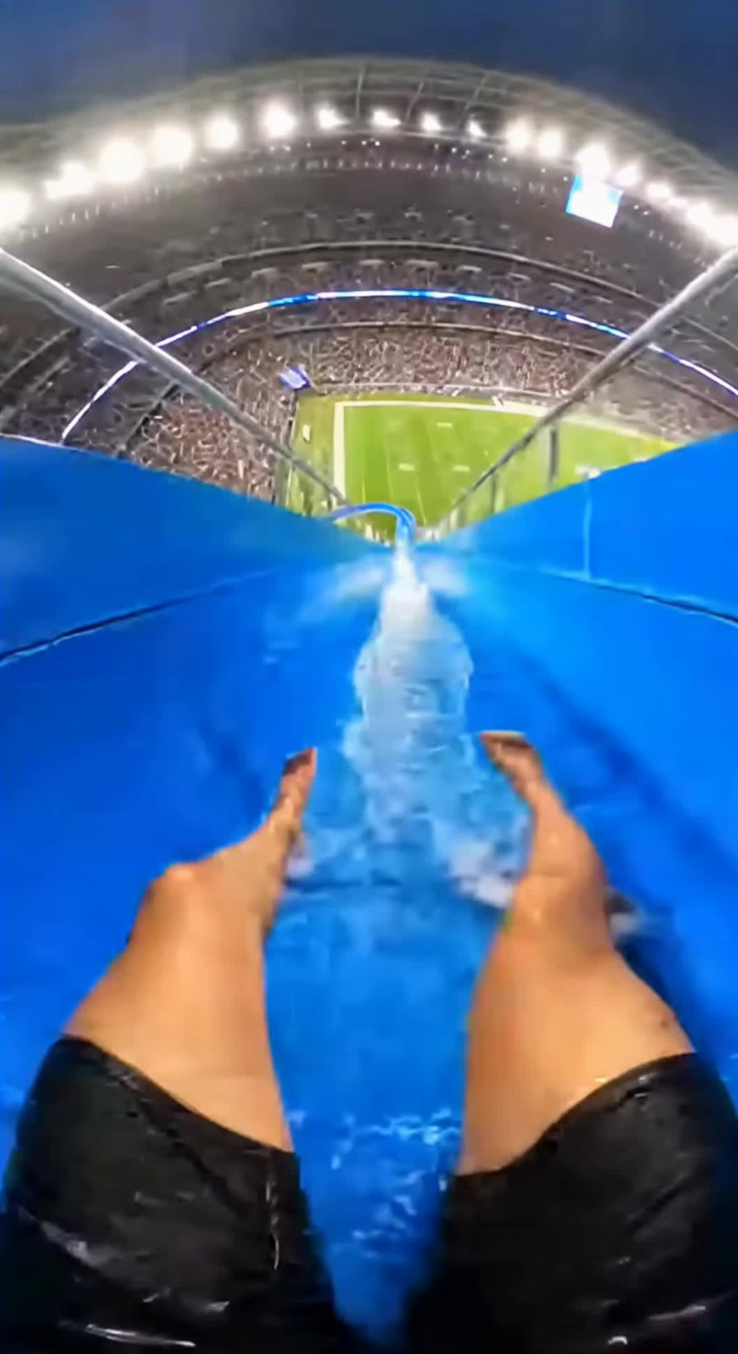 @VideoTop