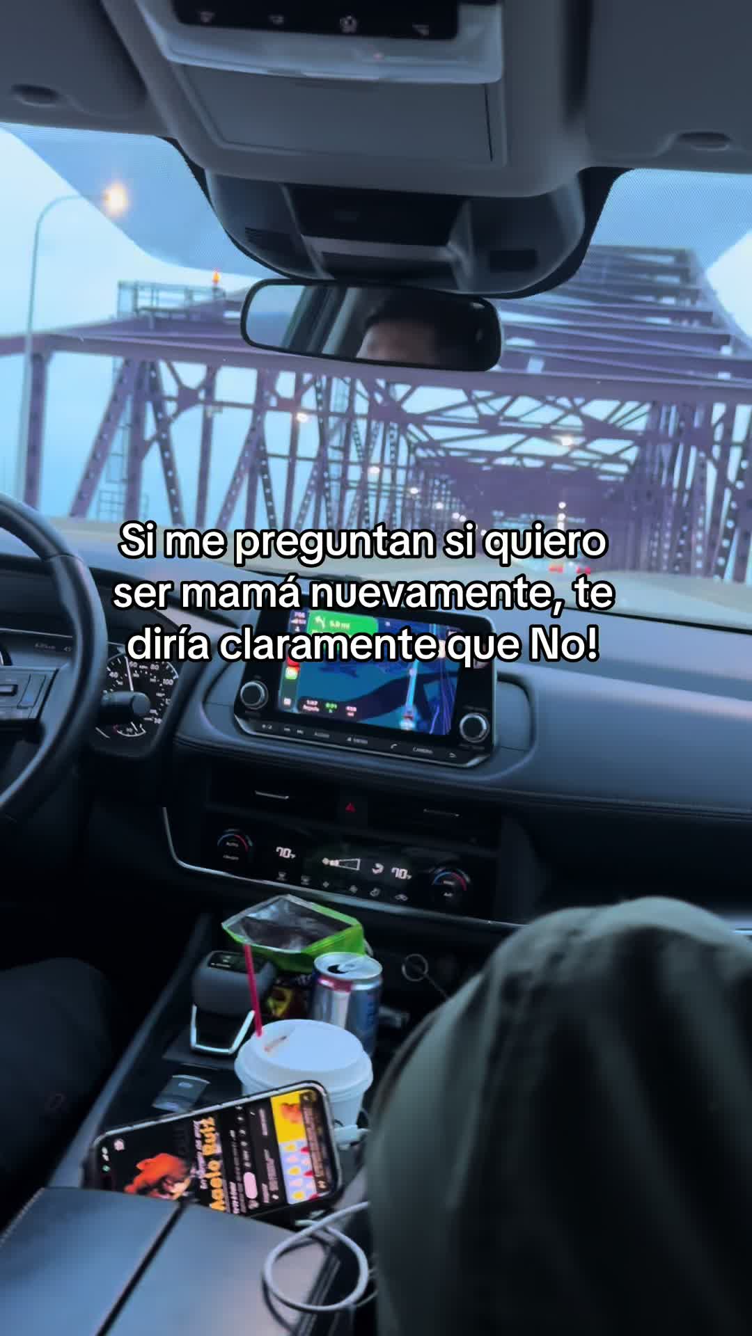 @Adry 27❤️