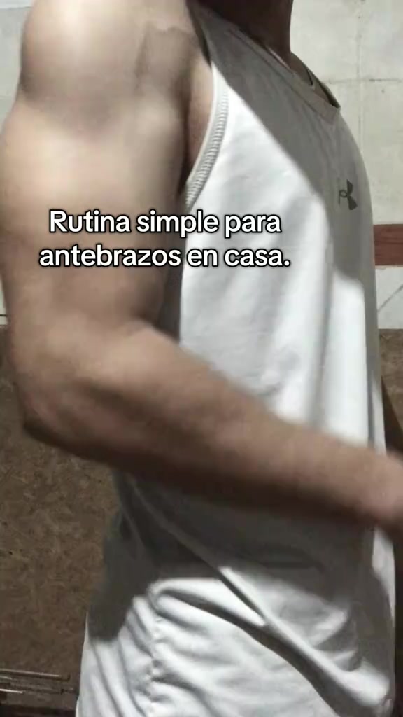 @j u a n c a r