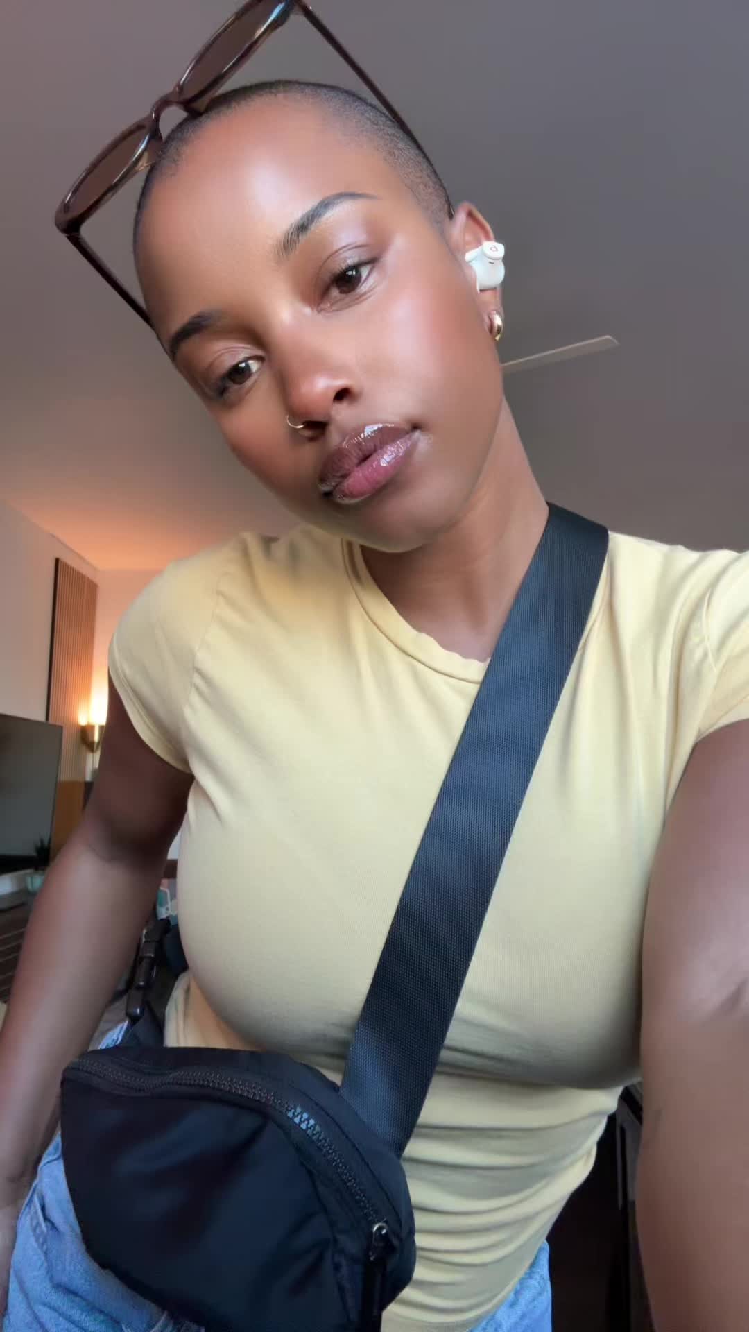 @kaylaballooou