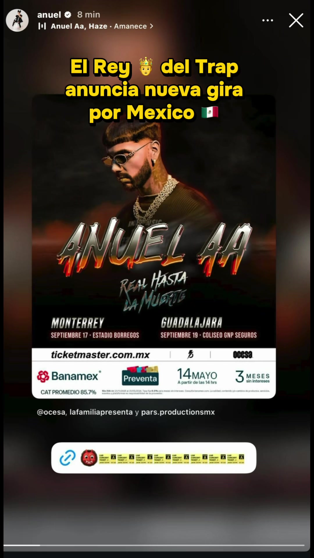 @clipsurbanos🫵