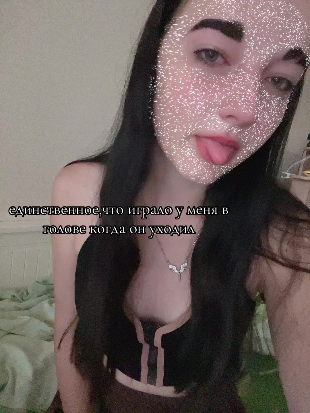 @555_tttttt